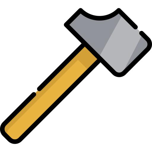 Tools and utensils