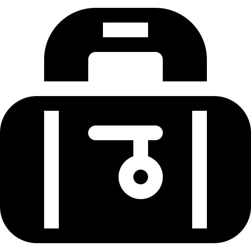 Sport bag