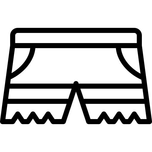 短