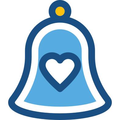 Bell
