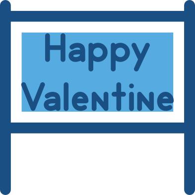 Valentines day