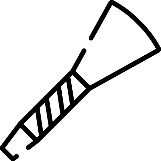 Horn