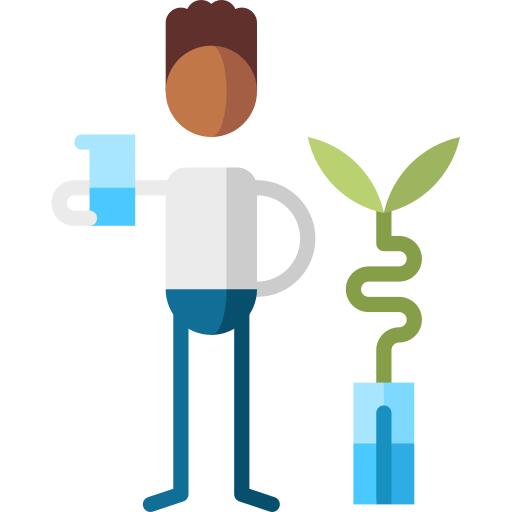 Gardener