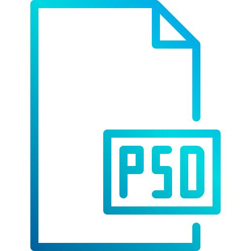 PSD