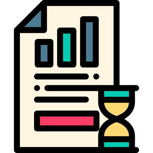 Analytics（分析）