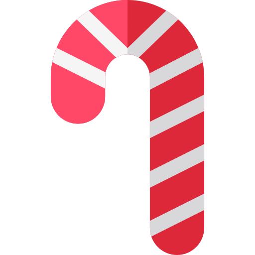糖果手杖