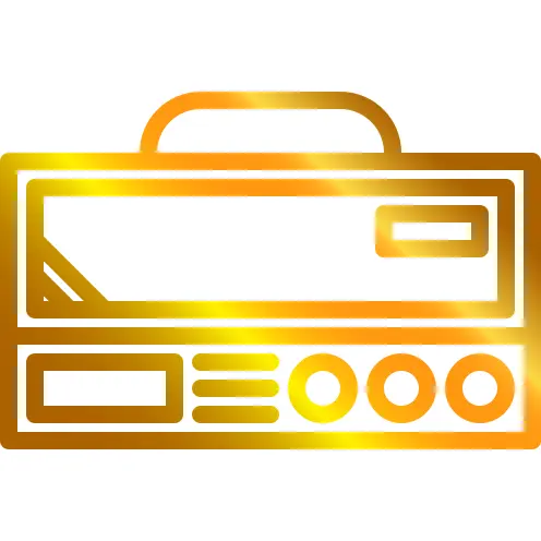 Amplifier