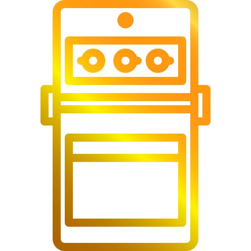 Music and multimedia