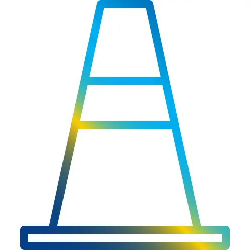 Cone