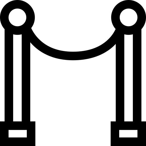 线