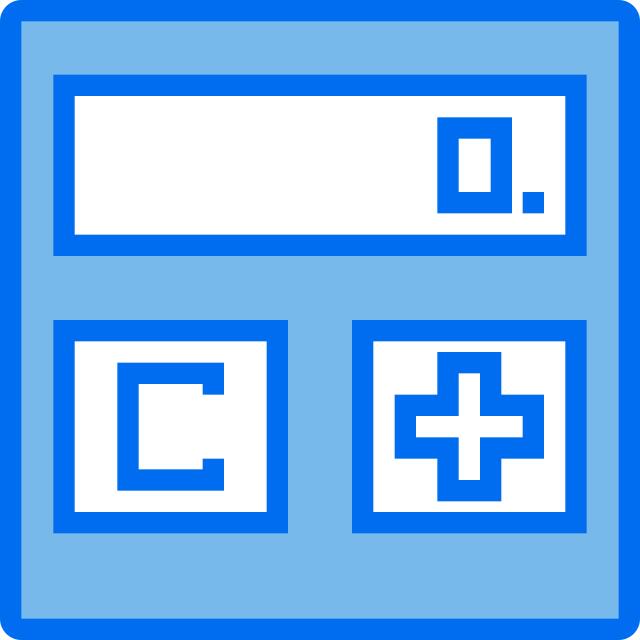 Calculator