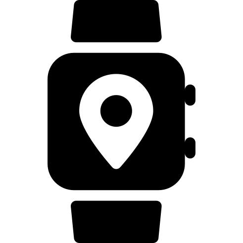 Smartwatch