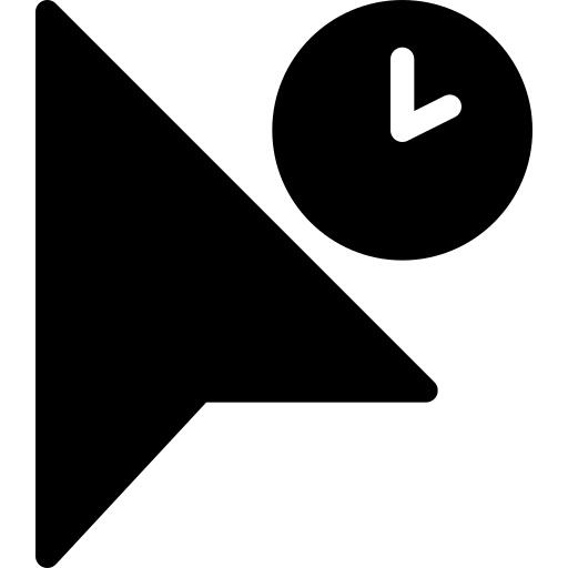 Cursor