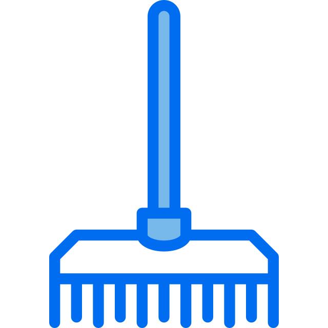 Brush