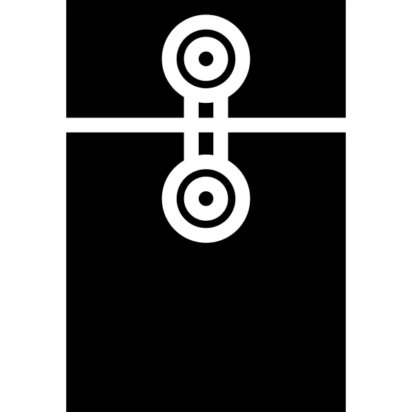文件