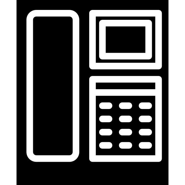 Telephone