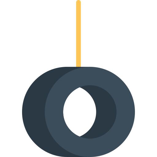 Swing