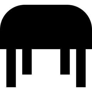 表