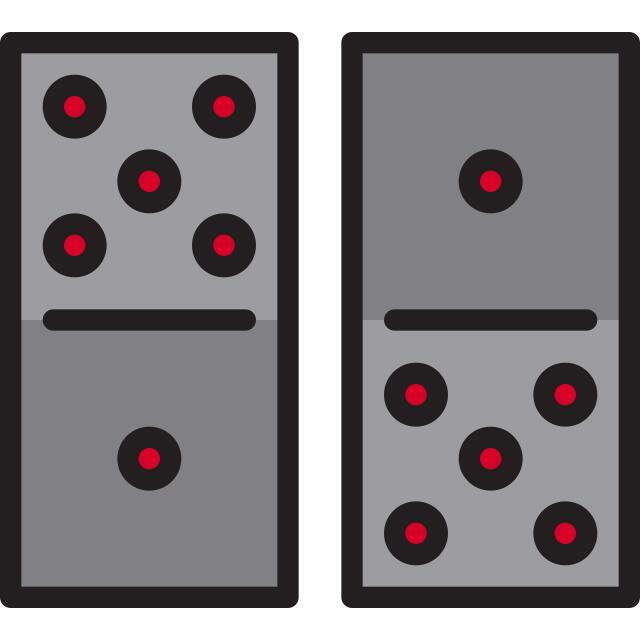 Domino
