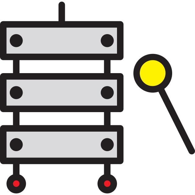 Xylophone