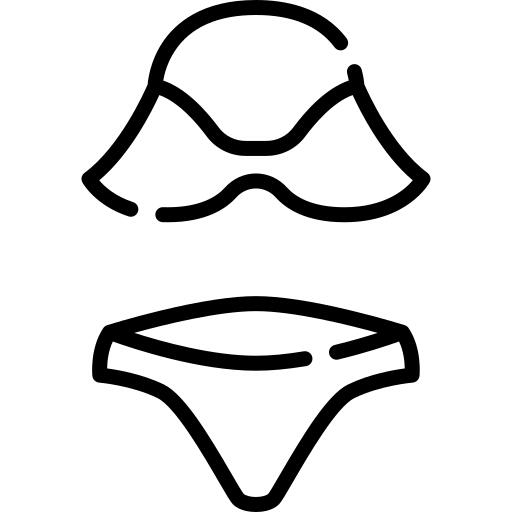 Bikini