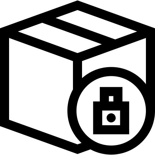Package
