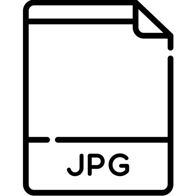 JPG