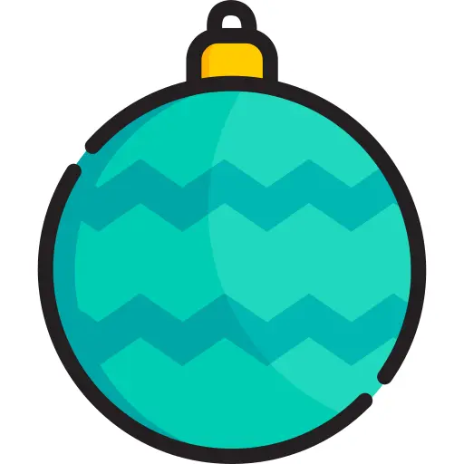 Bauble