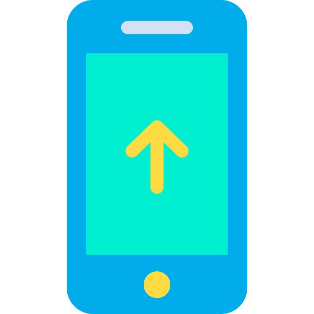 Smartphone