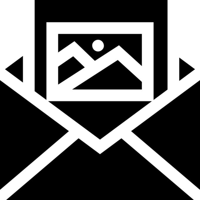 Mail