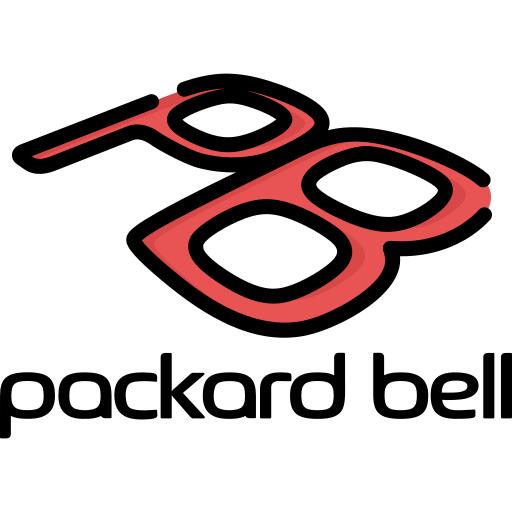 Packard bell
