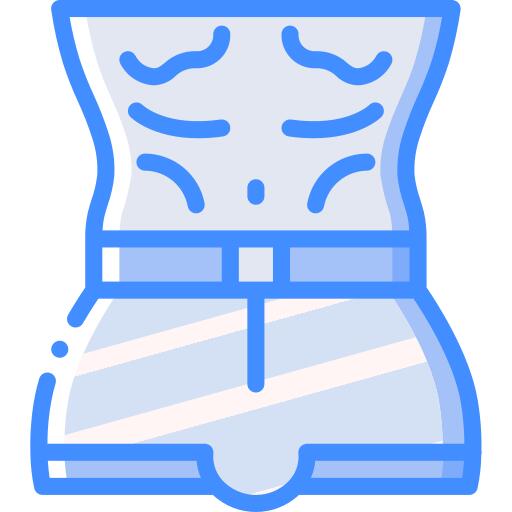 Torso