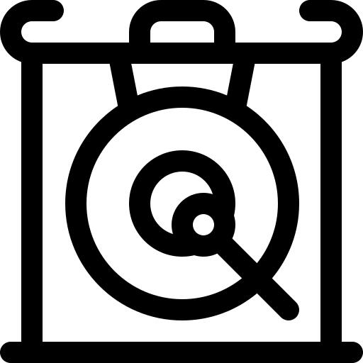 Gong