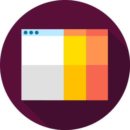 Responsive