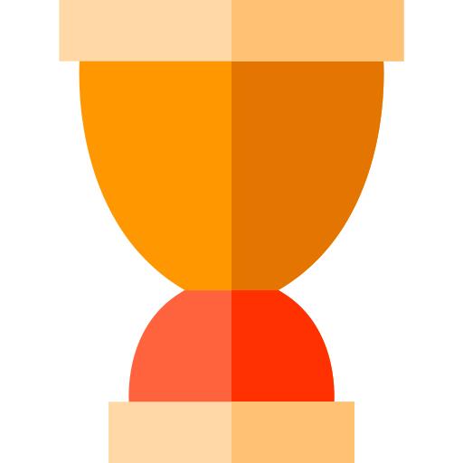 Drum