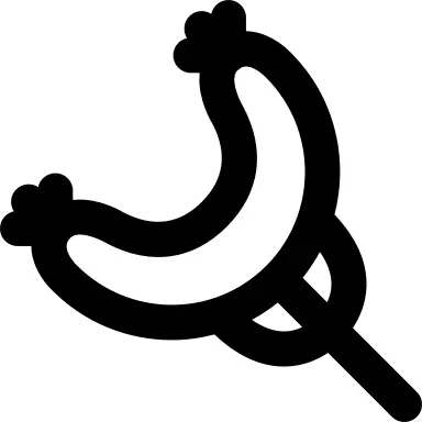 香肠