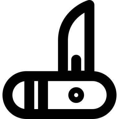 小刀