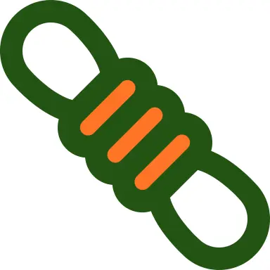 Rope