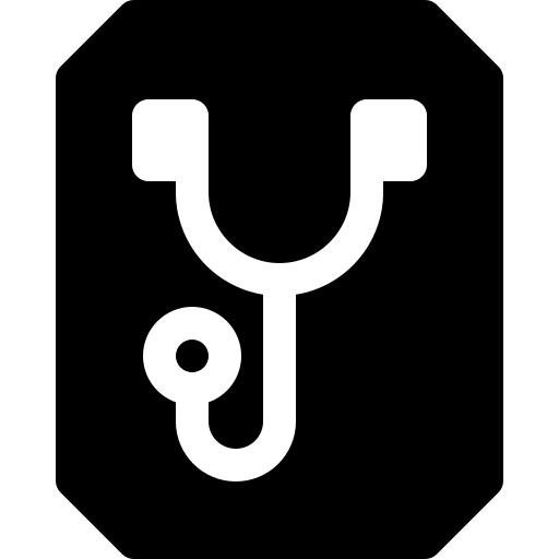 Stethoscope