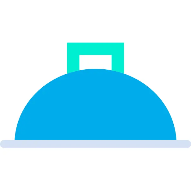 Dish