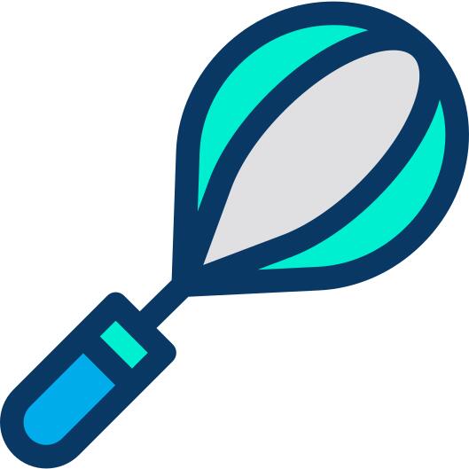 Whisk