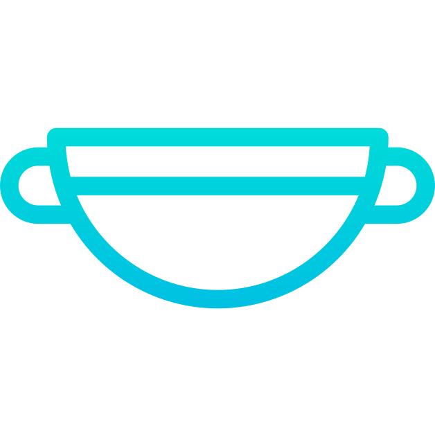 Colander