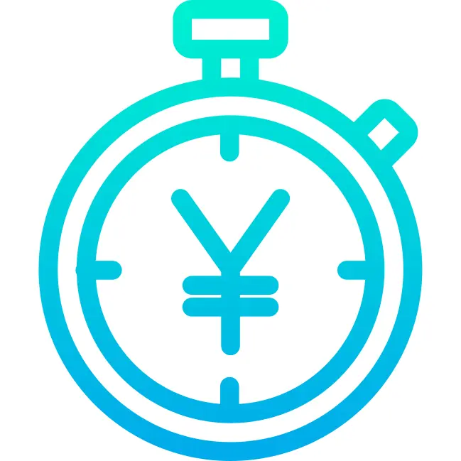 Stopwatch