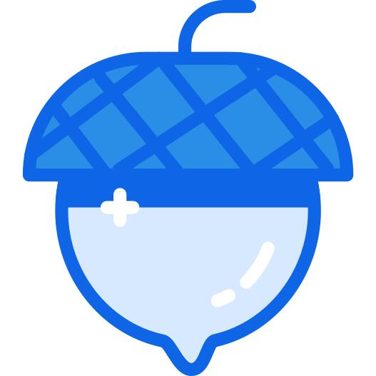 Acorn