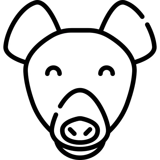 Hyena