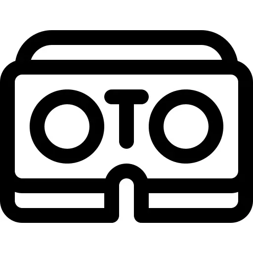 Stereoscope