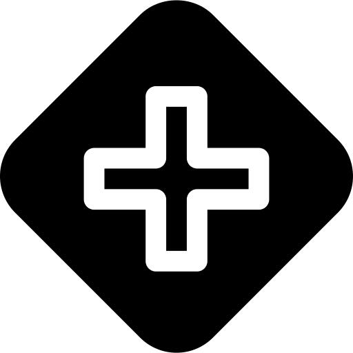 Crossroads