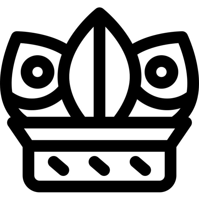 帽子