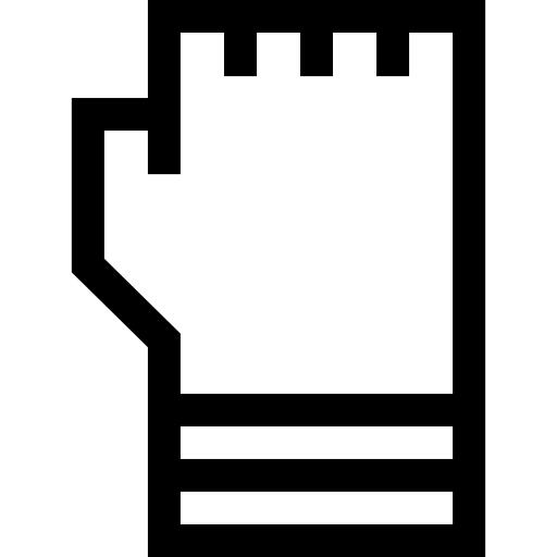 Glove