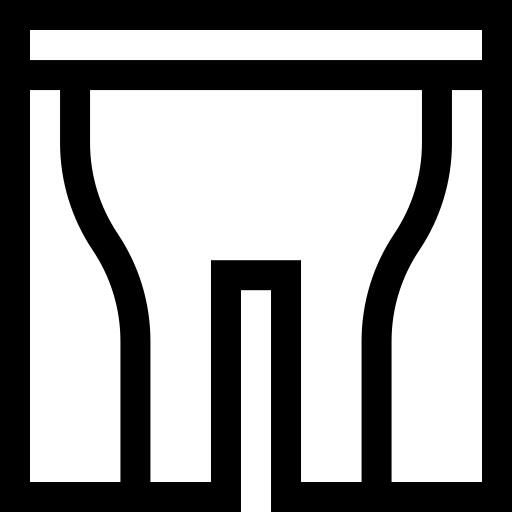 裤子